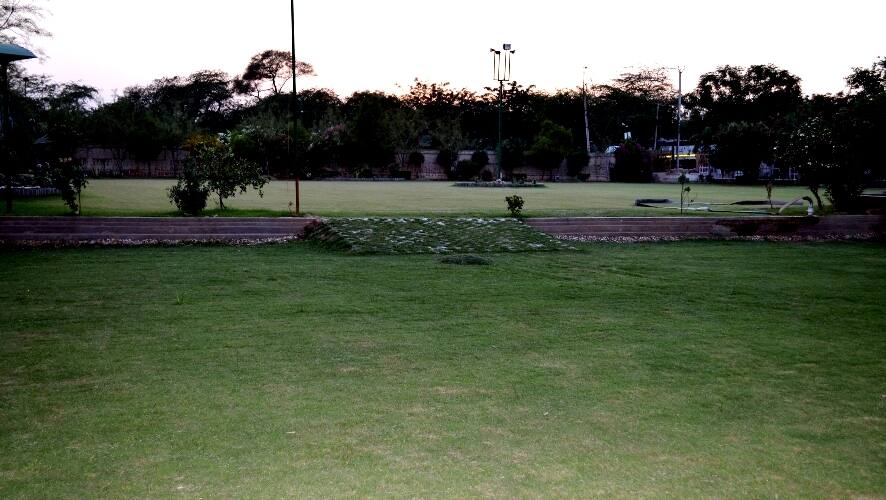 TG Stays Zirakpur, Chandigarh 5